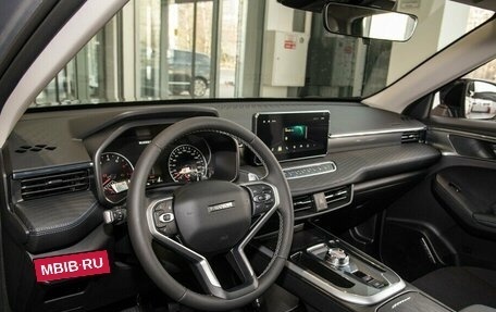 Haval Jolion, 2026 год, 2 699 000 рублей, 12 фотография