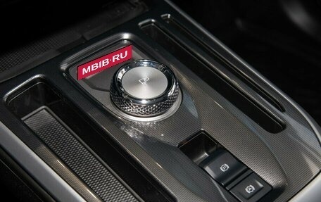 Haval Jolion, 2026 год, 2 699 000 рублей, 15 фотография