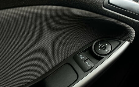Ford Focus III, 2014 год, 919 000 рублей, 15 фотография