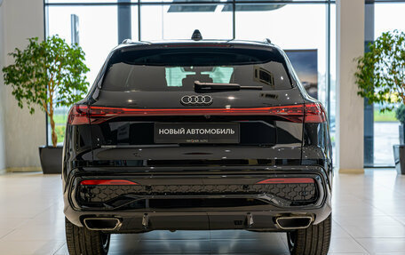 Audi Q5, 2026 год, 6 990 000 рублей, 6 фотография