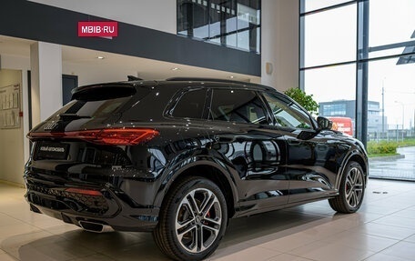 Audi Q5, 2026 год, 6 990 000 рублей, 7 фотография
