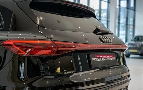 Audi Q5, 2026 год, 6 990 000 рублей, 8 фотография