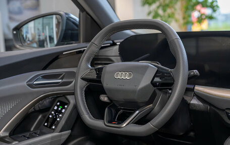 Audi Q5, 2026 год, 6 990 000 рублей, 23 фотография
