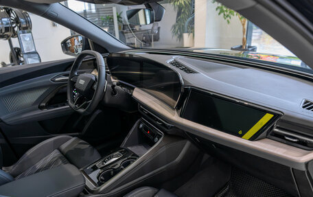 Audi Q5, 2026 год, 6 990 000 рублей, 16 фотография
