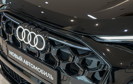 Audi Q5, 2026 год, 6 990 000 рублей, 37 фотография