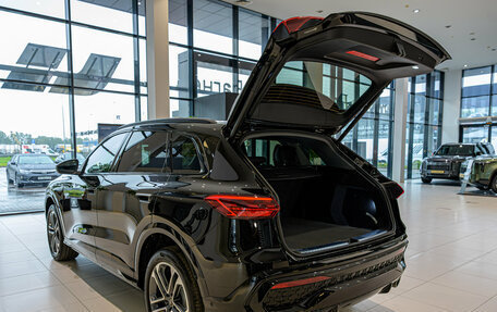 Audi Q5, 2026 год, 6 990 000 рублей, 34 фотография