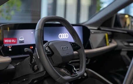 Audi Q5, 2026 год, 6 990 000 рублей, 27 фотография