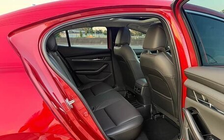 Mazda 3, 2022 год, 1 370 000 рублей, 20 фотография