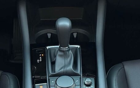 Mazda 3, 2022 год, 1 370 000 рублей, 18 фотография