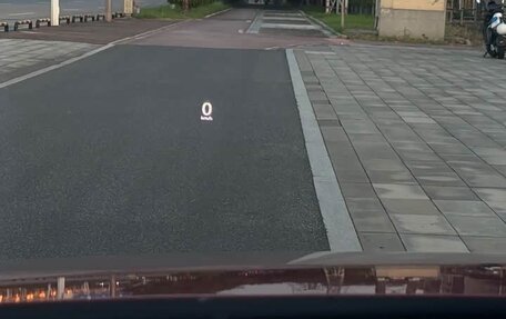 Mazda 3, 2022 год, 1 370 000 рублей, 21 фотография