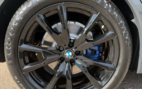 BMW X7, 2026 год, 18 490 000 рублей, 14 фотография