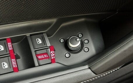Audi A3, 2023 год, 2 100 001 рублей, 14 фотография