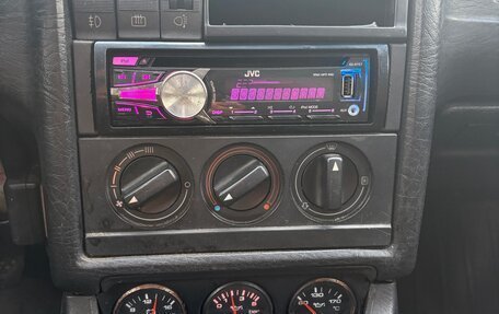 Audi 80, 1991 год, 75 000 рублей, 9 фотография