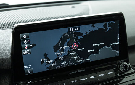 KIA Seltos I, 2020 год, 2 269 700 рублей, 16 фотография