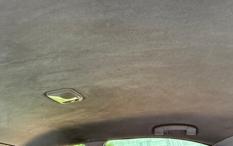 Nissan Primera III, 2001 год, 260 000 рублей, 25 фотография