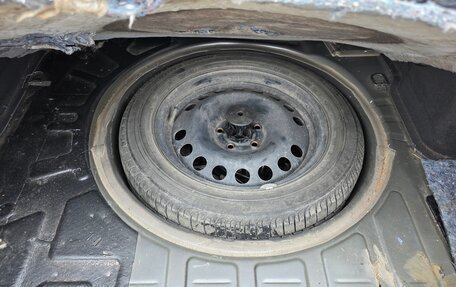 Opel Astra H, 2010 год, 350 000 рублей, 6 фотография