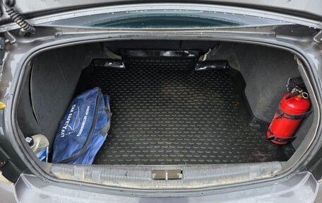 Opel Astra H, 2010 год, 350 000 рублей, 5 фотография