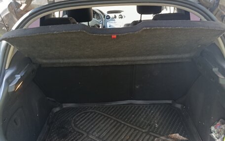 Peugeot 308 II, 2010 год, 400 000 рублей, 8 фотография