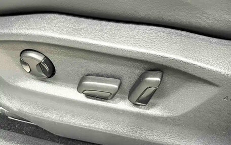 Volkswagen Touran III, 2022 год, 2 271 000 рублей, 12 фотография