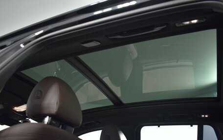 BMW X3, 2022 год, 5 985 900 рублей, 12 фотография