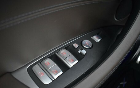 BMW X3, 2022 год, 5 985 900 рублей, 25 фотография