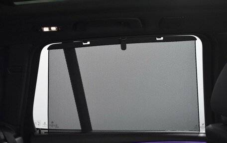 BMW X3, 2022 год, 5 985 900 рублей, 24 фотография