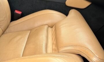 Volvo XC90 II рестайлинг, 2016 год, 2 990 000 рублей, 18 фотография