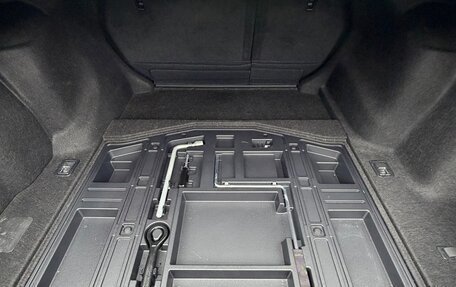 Lexus IS III, 2014 год, 2 500 000 рублей, 4 фотография
