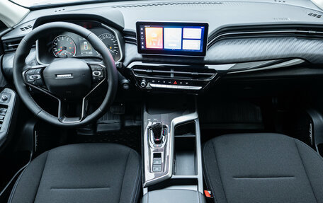 Haval Jolion, 2026 год, 2 079 000 рублей, 25 фотография