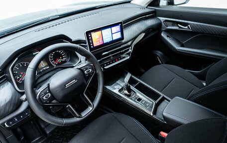 Haval Jolion, 2026 год, 2 079 000 рублей, 22 фотография