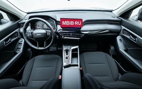 Haval Jolion, 2026 год, 2 079 000 рублей, 24 фотография