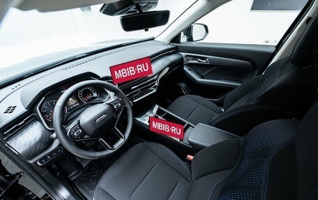 Haval Jolion, 2026 год, 2 079 000 рублей, 21 фотография