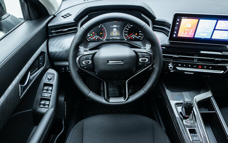 Haval Jolion, 2026 год, 2 079 000 рублей, 28 фотография