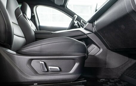 Haval F7x, 2026 год, 3 969 000 рублей, 23 фотография