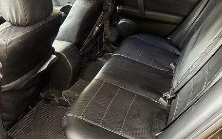 Mazda 6, 2008 год, 700 000 рублей, 4 фотография
