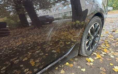 Mazda 6, 2008 год, 700 000 рублей, 8 фотография