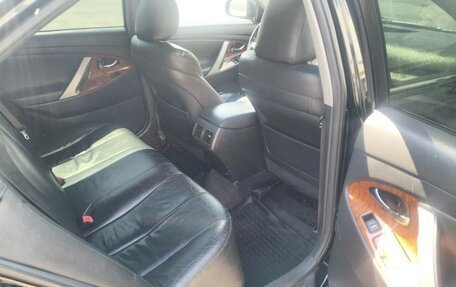 Toyota Camry, 2010 год, 1 000 000 рублей, 9 фотография