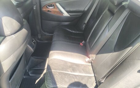 Toyota Camry, 2010 год, 1 000 000 рублей, 8 фотография
