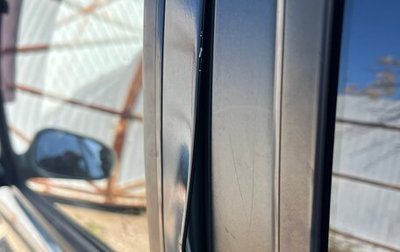 Nissan Almera Classic, 2006 год, 460 000 рублей, 1 фотография