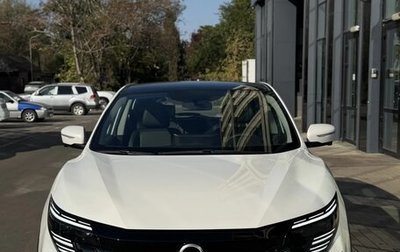 Nissan Qashqai, 2026 год, 2 290 000 рублей, 1 фотография