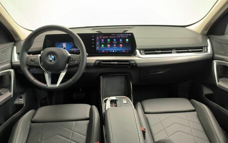 BMW X2, 2024 год, 5 300 000 рублей, 7 фотография