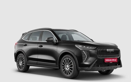 Haval Jolion, 2026 год, 2 099 000 рублей, 1 фотография