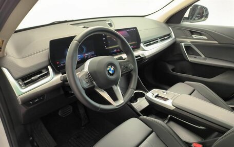 BMW X2, 2024 год, 5 300 000 рублей, 9 фотография