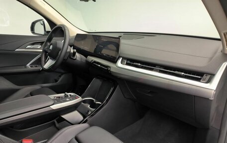 BMW X2, 2024 год, 5 300 000 рублей, 14 фотография