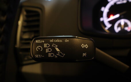 Skoda Karoq I, 2021 год, 2 104 000 рублей, 13 фотография