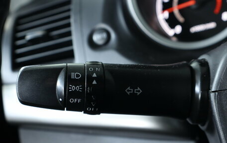 Mitsubishi Lancer IX, 2012 год, 739 000 рублей, 11 фотография