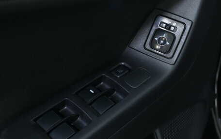 Mitsubishi Lancer IX, 2012 год, 739 000 рублей, 16 фотография