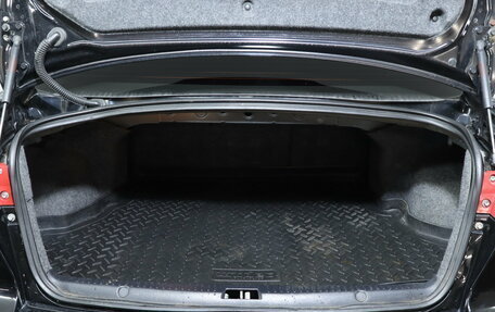 Mitsubishi Lancer IX, 2012 год, 739 000 рублей, 24 фотография