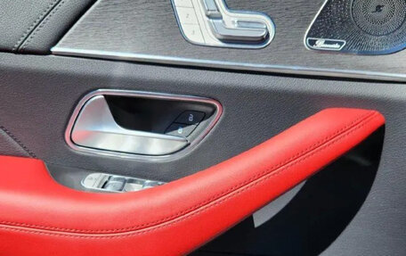 Mercedes-Benz GLE Coupe, 2026 год, 13 840 000 рублей, 13 фотография