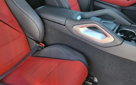 Mercedes-Benz GLE Coupe, 2026 год, 13 840 000 рублей, 14 фотография